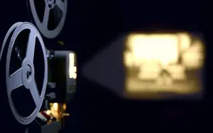 Кино урлагийг дэмжих сангийн 2026 оны сонгон шалгаруулалт эхэллээ